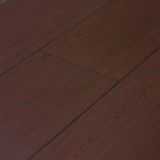 Ламинат Laminely Открытие 4V Красное дерево фото