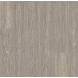 Плитка ПВХ Tarkett Art Vinyl Lounge Amuse фото