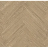 Плитка ПВХ Tarkett Art Vinyl Lounge Demure фото