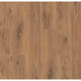 Плитка ПВХ Tarkett Art Vinyl Lounge Replay фото