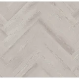 Плитка ПВХ Tarkett Art Vinyl Lounge Siren фото Плитка ПВХ Tarkett Art Vinyl Lounge Siren фото