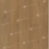 SPC ламинат AlpineFloor Classic Light Клён классический фото SPC ламинат AlpineFloor Classic Light Клён классический фото